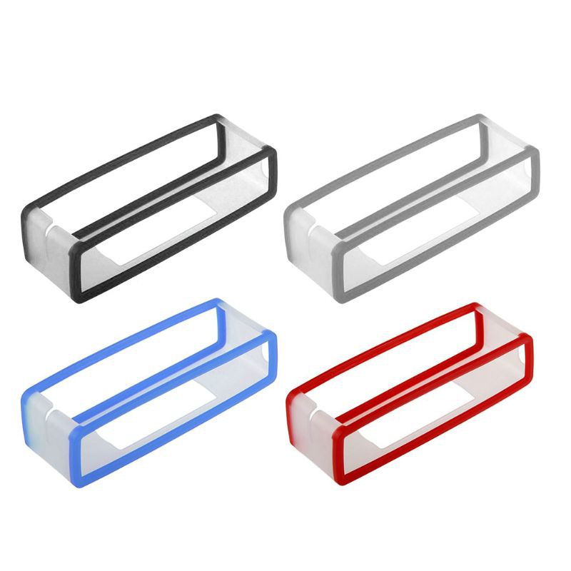 Vỏ Silicone Bảo Vệ Cho Loa Bluetooth Bose Soundlink Mini