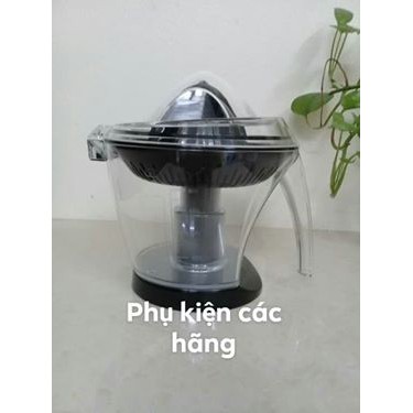 Vắt cam tích hợp cho máy ép trái cây hiệu Kuvings E7000 C7000