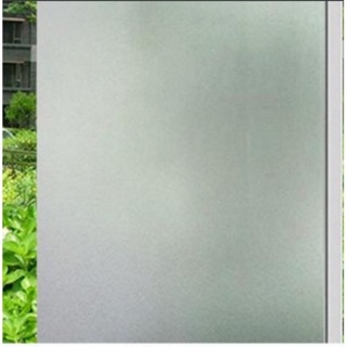 [KHỔ 120CM] GIẤY DÁN KÍNH CÁT MỜ PHẢN QUANG CẢN QUANG CHỐNG NẮNG LÀM MỜ DECAL DÁN KÍNH SẴN KEO BÓC DÁN