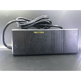 Adapter nguồn DELTA 24v 6a chính hãng