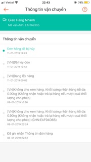 CAO MASSAGE ĐA NĂNG AYOFA