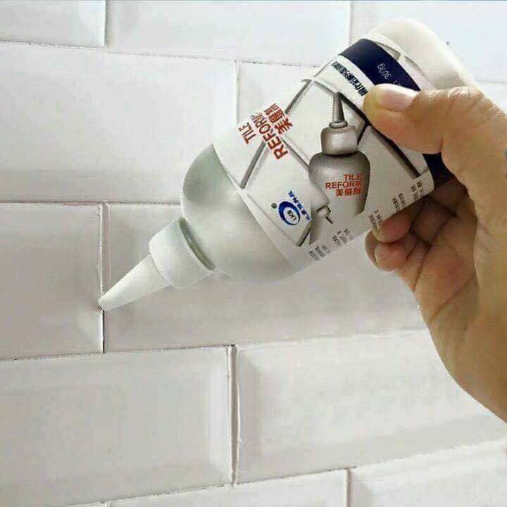 [Hot]-KEO DÁN MẠCH GẠCH CHỐNG VI KHUẨN