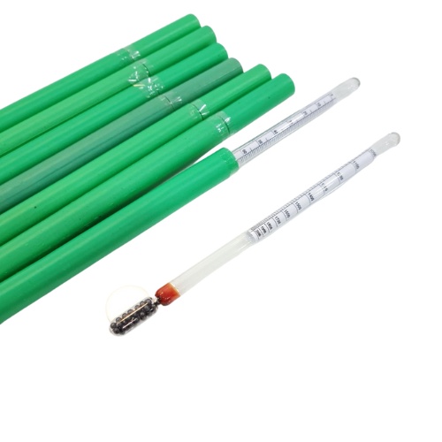 Dụng cụ đo nồng độ cồn,nồng độ a.xit