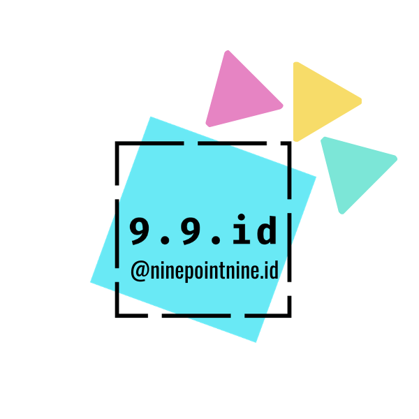 ninepointnine.vn