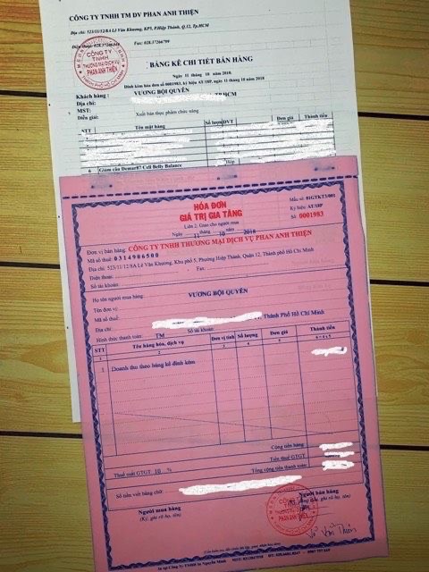 Viên Giảm cân No Gym Healthy Genie. | BigBuy360 - bigbuy360.vn