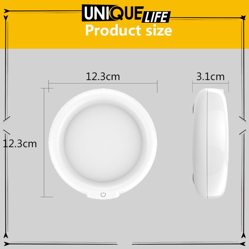 Máy Tạo Bọt Bia Siêu Âm Shiwaki4 110KHZ 1800mah Tiện Dụng