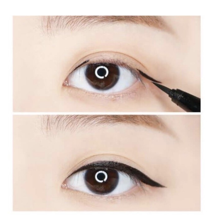 Bút Kẻ Mắt Lameila Hàng Nội Địa Trung | BigBuy360 - bigbuy360.vn