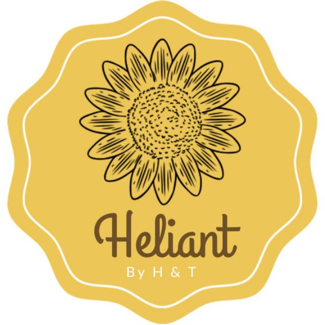 heliant.cintaa__