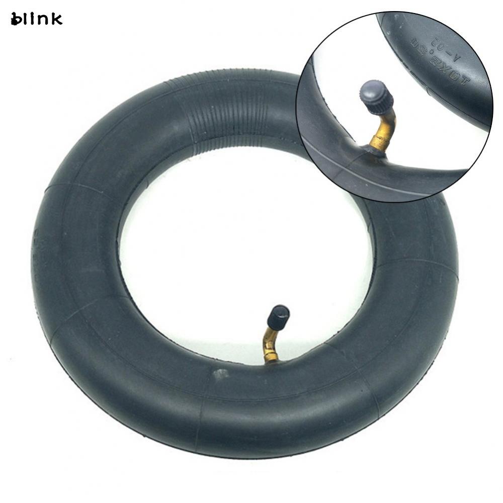 Lốp Xe Cao Su Dày 10X2.50 Cho Xe Điện