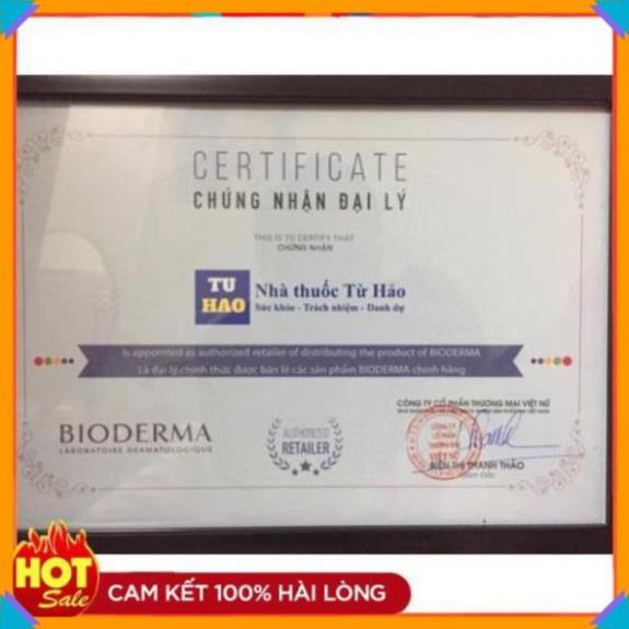 🎁NEW🎁 Nước Tây Trang 500ml ⚡️𝐌𝐢𝐞̂̃𝐧 𝐏𝐡𝐢́ 𝐒𝐡𝐢𝐩⚡️ Hàng Nội Địa Pháp Có Nút Nhấn | BigBuy360 - bigbuy360.vn