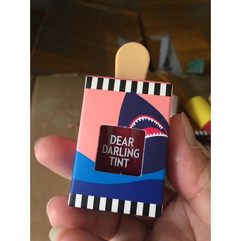 Son que kem nội địa Trung | BigBuy360 - bigbuy360.vn