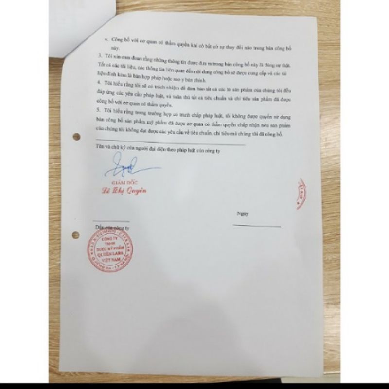 [XẢ LỖ ]giảm cân slim new quyên lara [ GIẢM NGAY 3_6KG SAU 15 NGÀY] cam kết hiệu quả sau 1 liệu trình | BigBuy360 - bigbuy360.vn