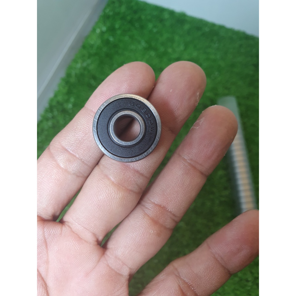 Vòng Bi Makita 608 Dùng cho Máy cầm tay