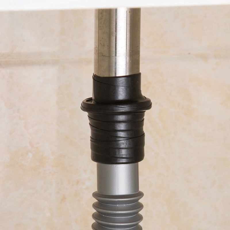 Băng Keo 1.5m Siêu Bền Chống Thấm Nước