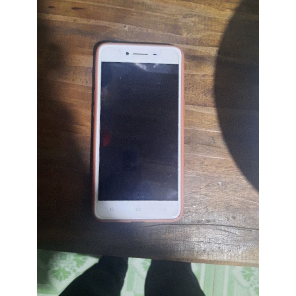 oppo a37 900k