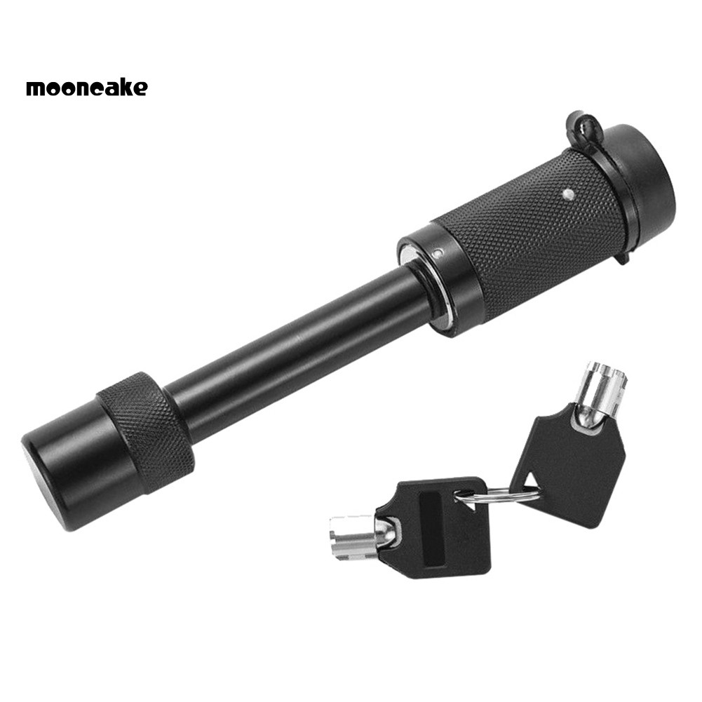 Chốt Khóa Chống Trộm 17cm Chất Lượng Cao