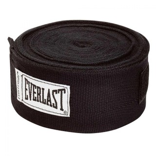 Băng quấn tay Everlast 4.5m