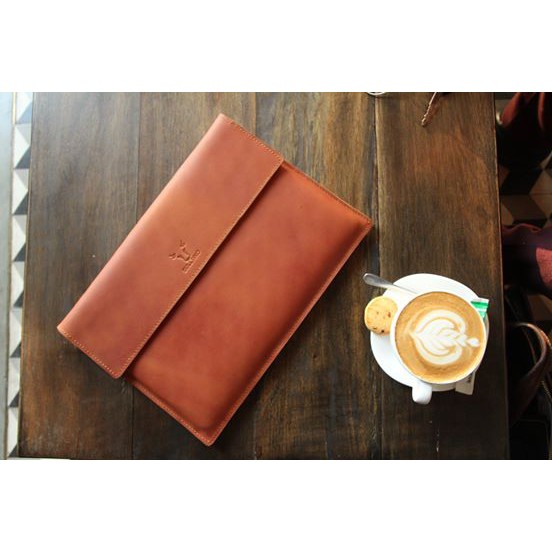 Bao da Macbook Pro 13.3''