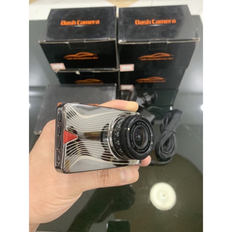 {chất lượng} Camera hành trình ô tô T613 | BigBuy360 - bigbuy360.vn