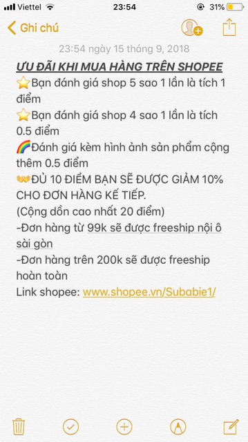 ÁO TẾT LIỀN QUẦN CHO CHÓ MÈO MARIO 2021 - ĐỒ TẾT THÚ CƯNG