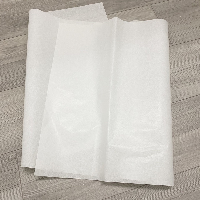 500 tờ giấy gói hàng cao cấp,giấy trắng gói quà,giấy chống ẩm,giấy gói quần áo,gói giày,mỹ phẩm,lót hộp,gói bánh