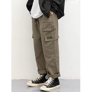 Quần dài nelly taobao