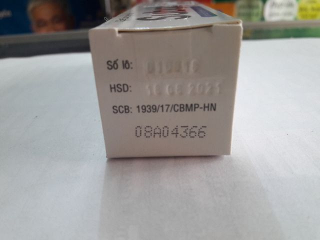 CHÍNH HÃNG Su bạc làm sạch, sát khuẩn | BigBuy360 - bigbuy360.vn