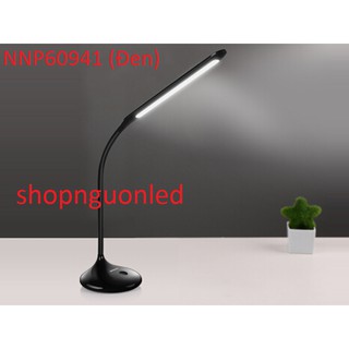 Đèn bàn sạc Led Panasonic NNP60940