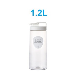 Bình Đựng Nước Lock&Lock 1,2 lít HAP813