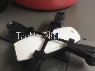Combo phụ kiện dành riêng cho dji spark