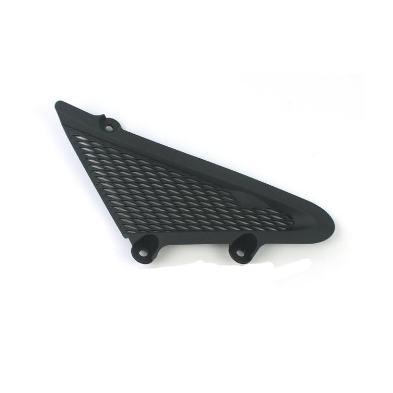 Nhựa nhám thoát nhiệt Raider fi/ Satria fi - 94474-12K00-000/ 94484-12K00-000