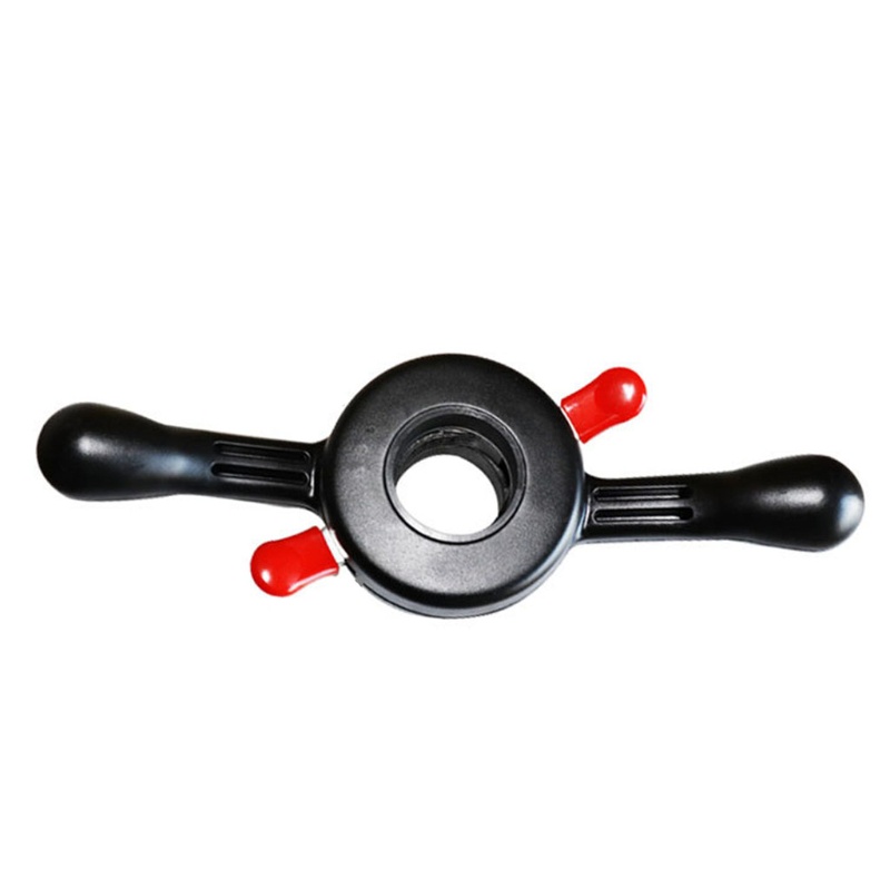 Đai Ốc Cân Bằng Bánh Xe 36-40 mm Tháo Gỡ Nhanh Tiện Dụng