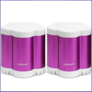 Loa vi tính LOYFUN H2400