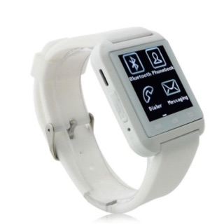 Đồng hồ thông minh inwatch plus