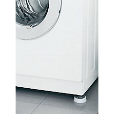 Đế chống rung máy giặt Ts-3215