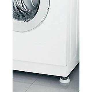 Đế chống rung máy giặt Ts-3215
