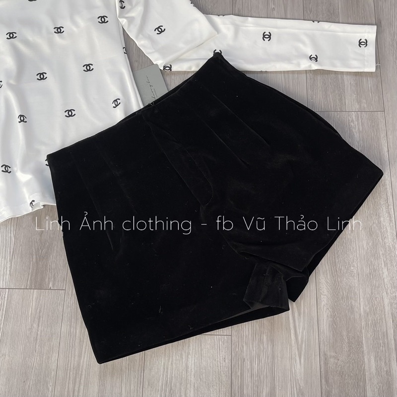 Set chữ X MPB