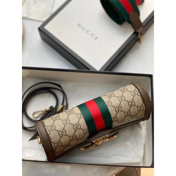 Set túi con ong kèm ví nhỏ