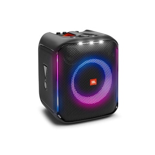 Loa di động JBL Partybox Encore Essential