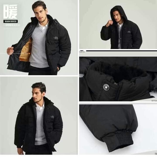 Áo quảng châu | BigBuy360 - bigbuy360.vn