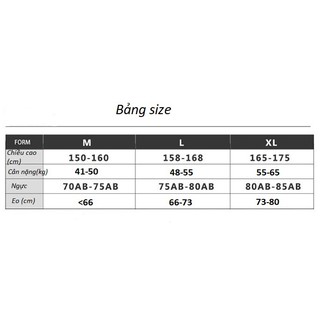 Bikini Dây Chéo Eo Cao Phong Cách Hàn Quốc W370