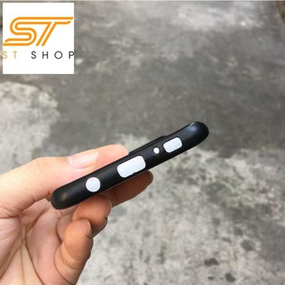 ❤️❤️❤️ ỐP LƯNG IN HÌNH VÂN DA DÀNH CHO SAMSUNG NOTE5 ❤️❤️❤️❤️