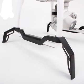 Chân đôn Phantom 3 - phụ kiện flycam DJI Phantom 3