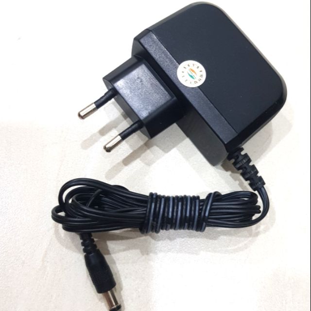 Adapter - Nguồn 12v 1A, 1,5A , 2A chính hãng huawei