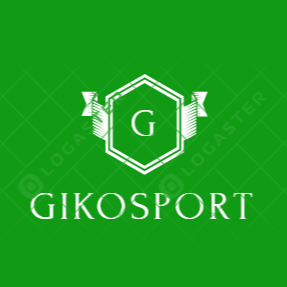GIKO SPORT, Cửa hàng trực tuyến | BigBuy360 - bigbuy360.vn