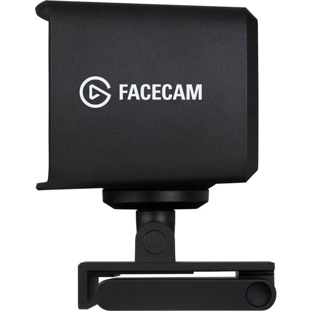 Webcam Elgato Facecam 10WAA9901