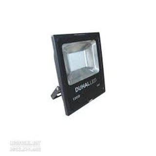 ĐÈN PHA LED 100W DUHAL SDJD100