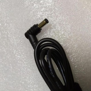 Sạc laptop asus k45 k45a k45n k55 k55a k55n 19v 3.42a 65w siêu rẻ