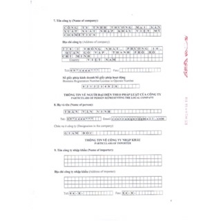 (Set 3 miếng) Mặt nạ Gạo Tinh Khiết M.O.I