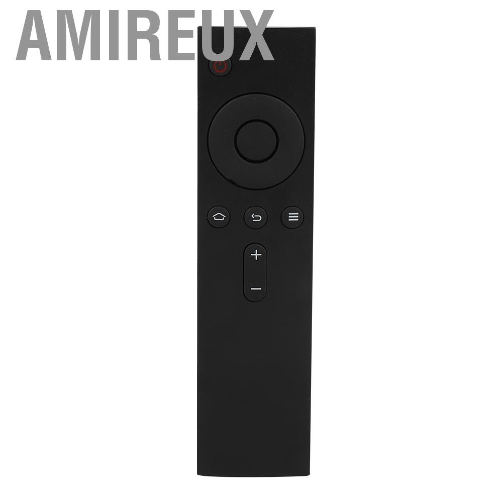 MIUI Điều Khiển Từ Xa Thay Thế Chuyên Dụng Cho Mii Xiaomi Box